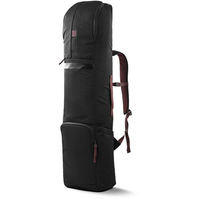 Ritual Tactic Schlägertasche