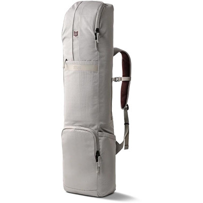 Ritual Tactic Schlägertasche