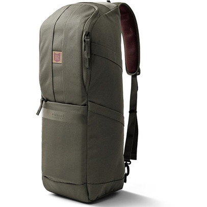 Ritual Recon Backpack
