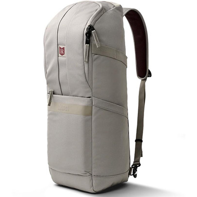 Ritual Recon Backpack