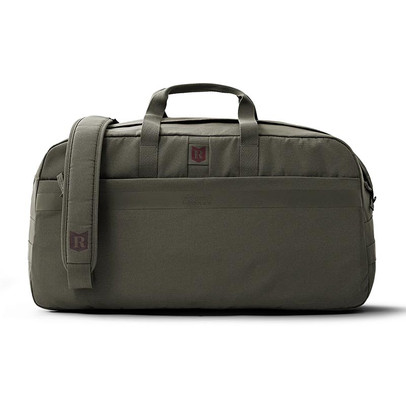 Ritual Calibre Duffelbag