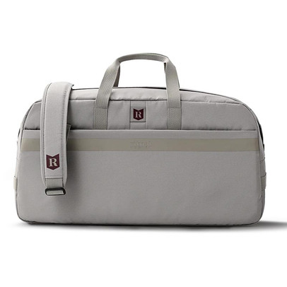 Ritual Calibre Duffelbag