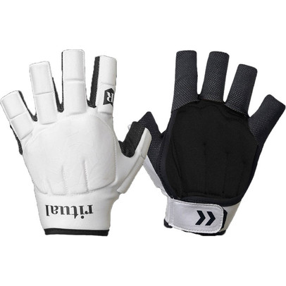 Ritual Vapor Handschoen Links