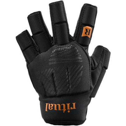 Ritual Vapor Handschuh Rechts