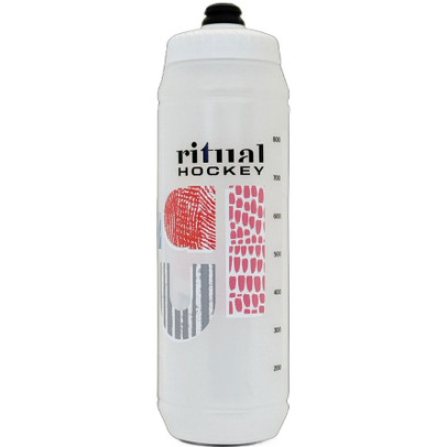 Ritual Bottle