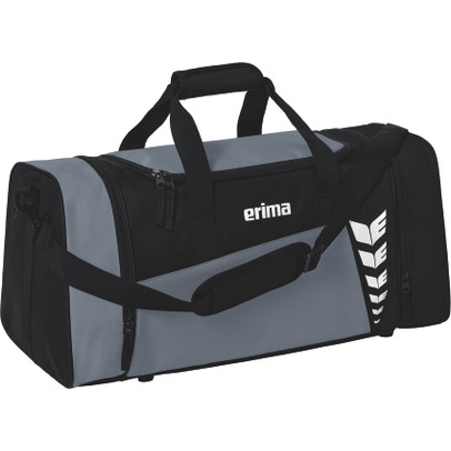 Erima Six Wings Sporttas S