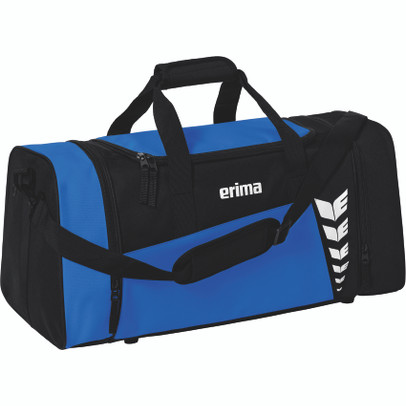 Erima Six Wings Sporttasche L