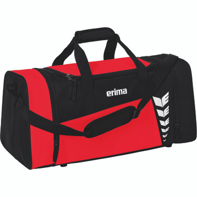 Erima Six Wings Sporttasche S