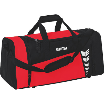 Erima Six Wings Sportväska L