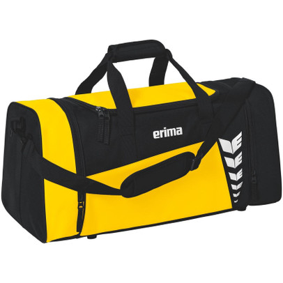 Erima Six Wings Sportväska L