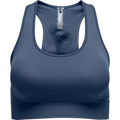 Only Play Daisy 2 Seam Sport BH Curvy