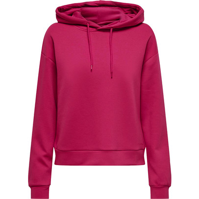 Only Play Lounge Sweat Hoody