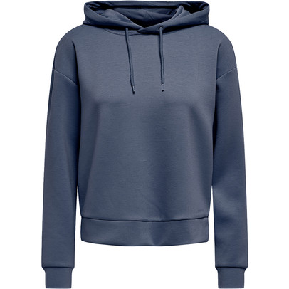 Only Play Lounge Sweat Hoody