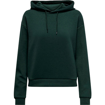Only Play Lounge Sweat Hoody