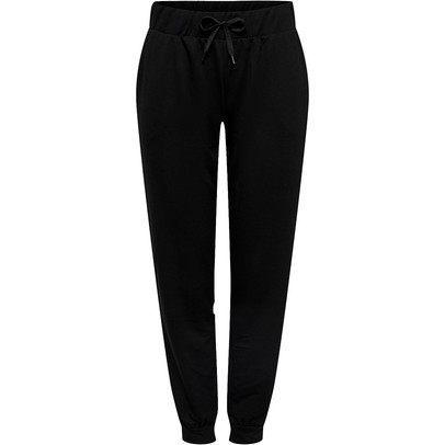 Only Play Ayna Sweat Pant
