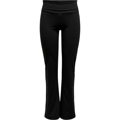 Only Play Fold Jazz Pant