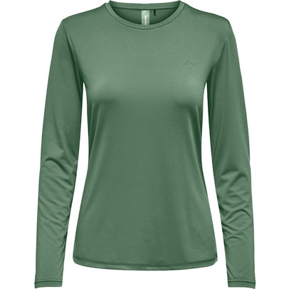 Only Play Carmen Train Longsleeve