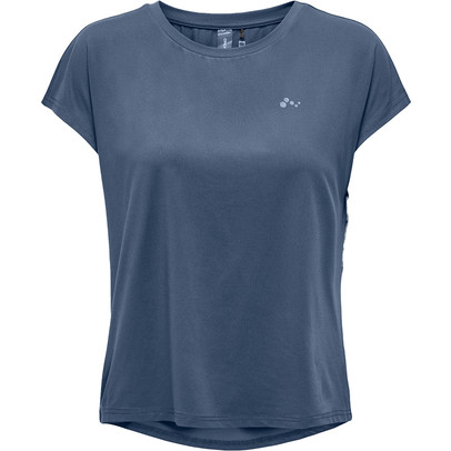 Only Play Aubree Loose Tee