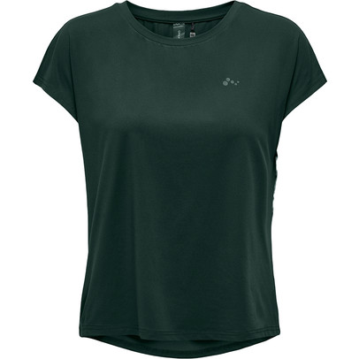 Only Play Aubree Loose Tee