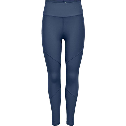 Only Play Jana 2 High Waist Tights