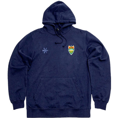 Osaka Hoodie Senior Dender