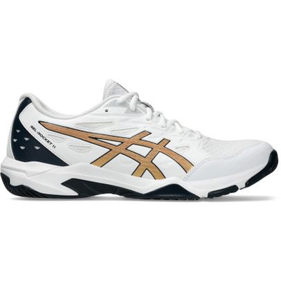 Scarpe volley asics 2019 shop
