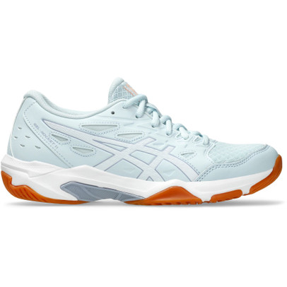 ASICS Gel Rocket 11 Damen