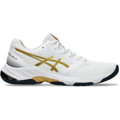 Indoor shoes volleyball cheap