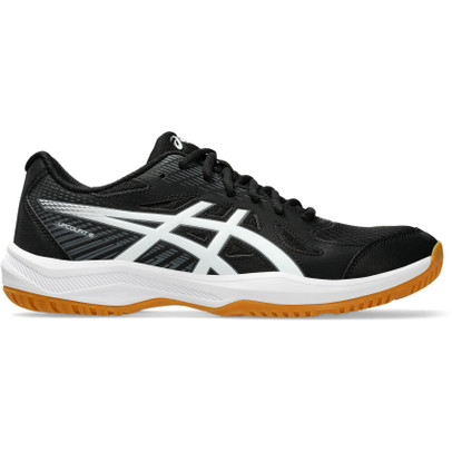 Chaussure de handball asics outlet