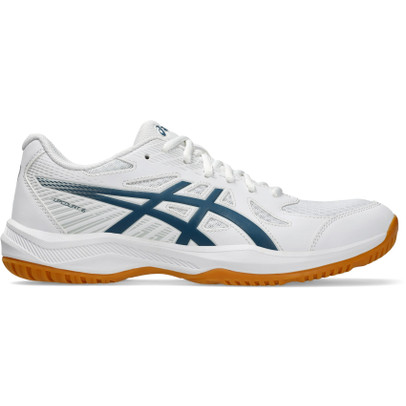 Tennis shoes for volleyball shop