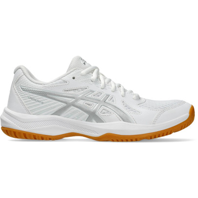 ASICS Upcourt 6 Damen