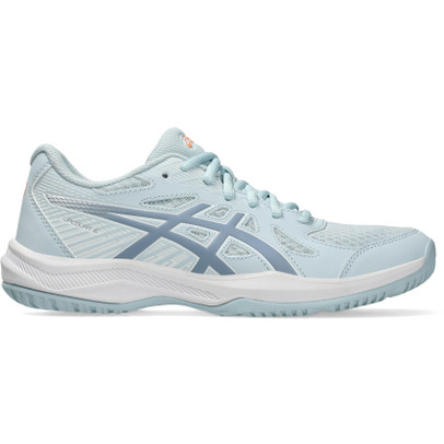 ASICS Upcourt 6 Women