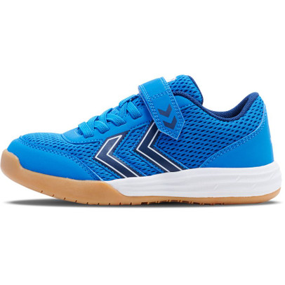 Hummel Multiplay Flex Velcro Kinder