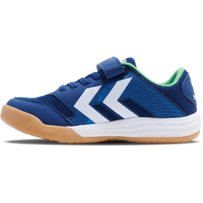 Hummel Handball shoes for women men and children Handballshop