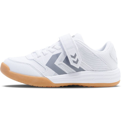 Hummel Handball shoes for women men and children Handballshop