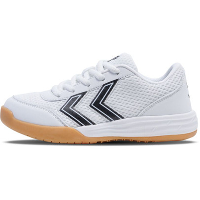 Hummel Multiplay Flex Laces Kids
