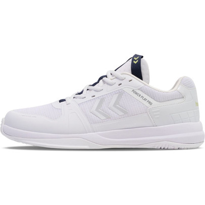 Hummel Power Play Pro