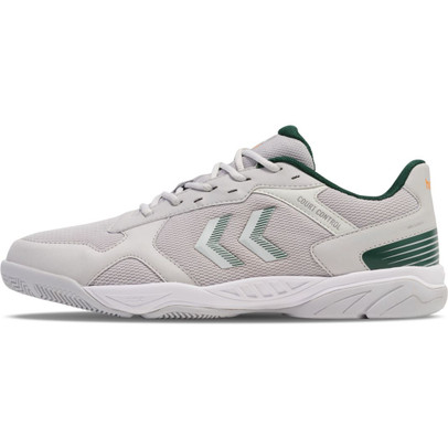 Hummel Court Control II