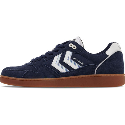 Hummel HB Team