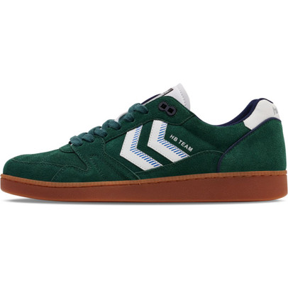 Hummel HB Team
