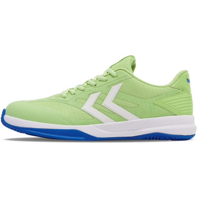 Hummel Handball shoes for women men and children Handballshop