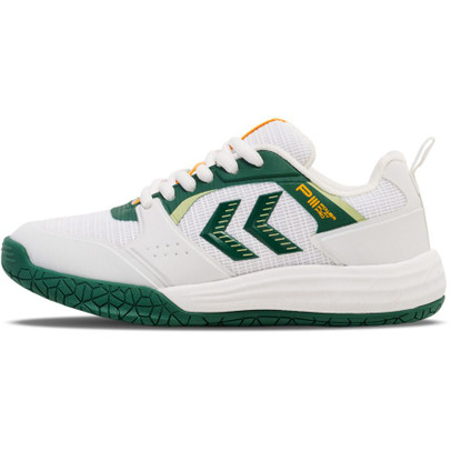 Hummel PIII Power Play Pro Laces Kids