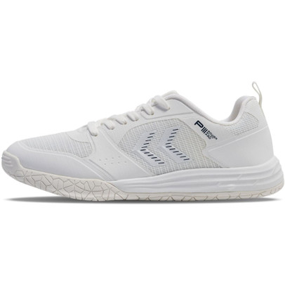 Hummel PIII Power Play Pro Laces Kids
