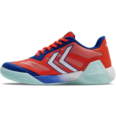 Hummel Algiz 25ICON