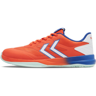 Tennis de handball discount