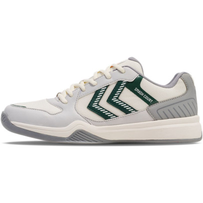 Hummel All Court