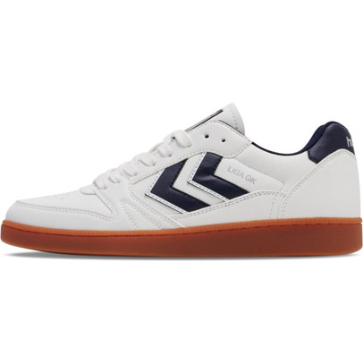 Hummel Handball shoes for women men and children Handballshop