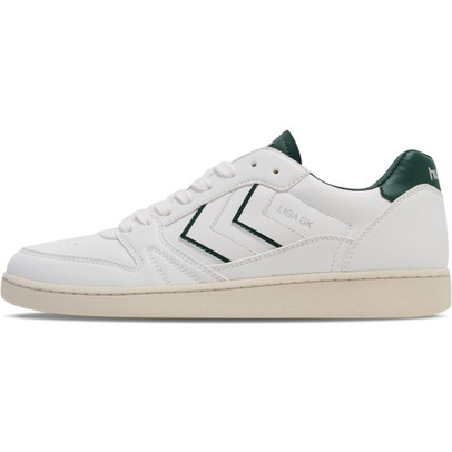 Hummel Liga GK