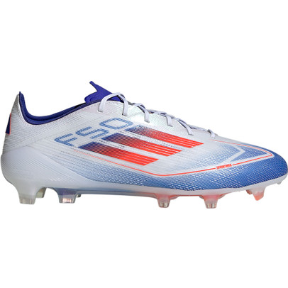 adidas Voetbalschoenen Blauw Online Kopen Bij VoetbalDirect