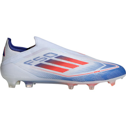 Schnürsenkel fußballschuhe store